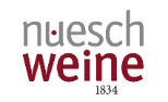 Nüesch Weine Logo
