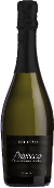 Bellino Prosecco Flasche